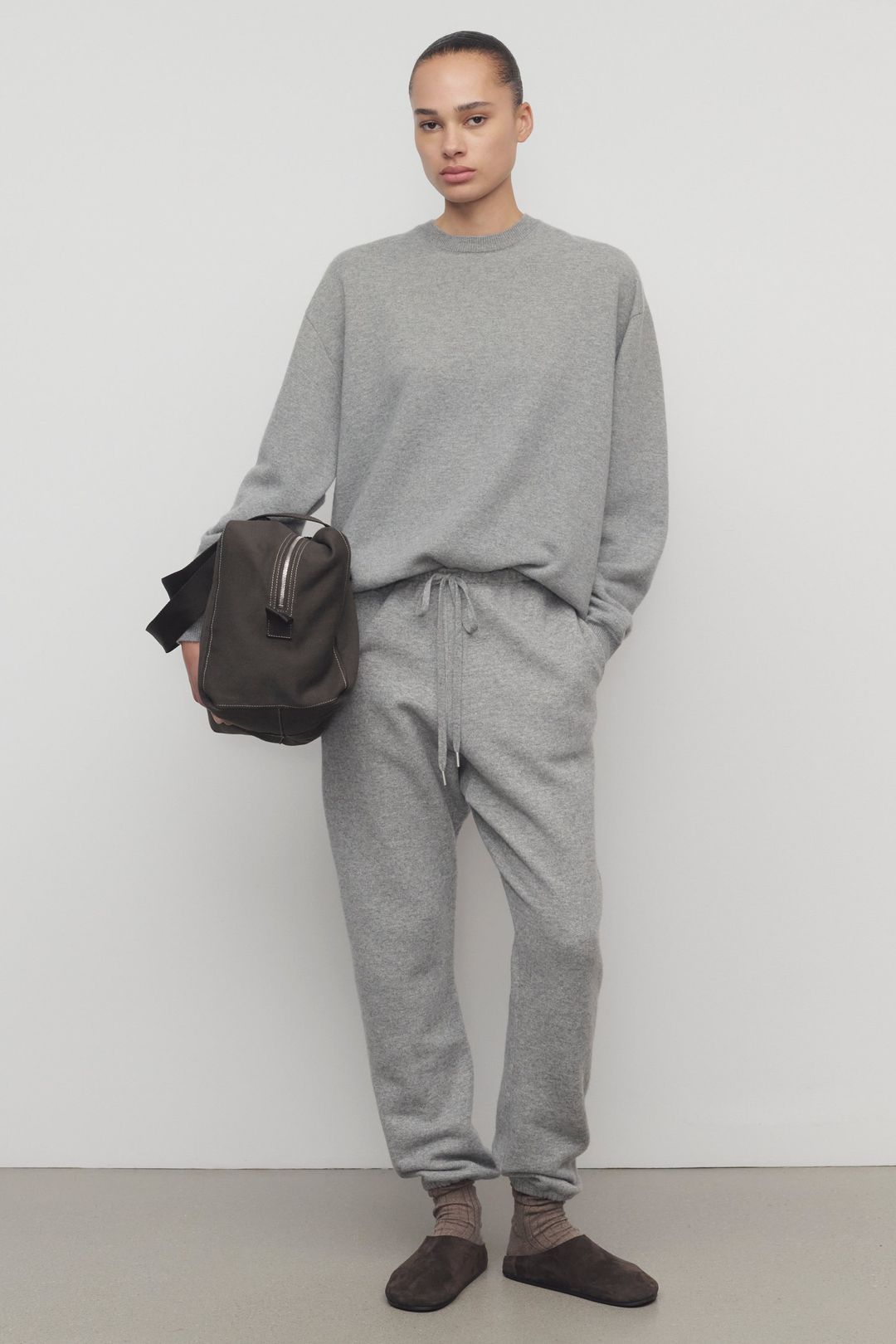 Teo Pant #3