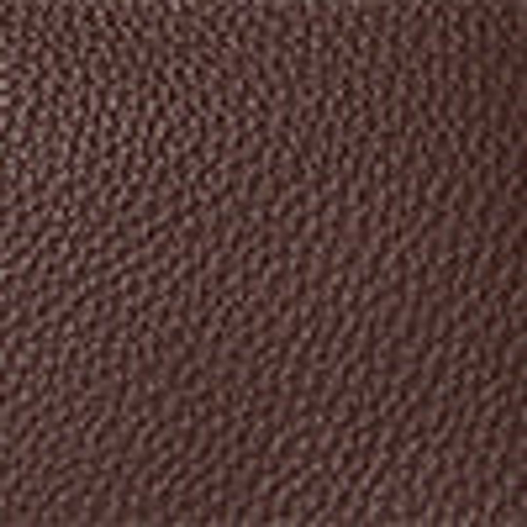 Park Tote Three Bag in Leather #5