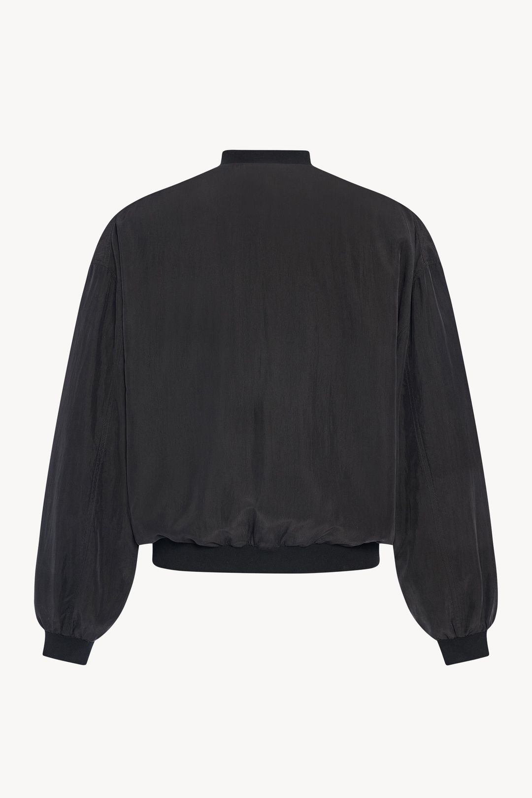 Orianel Jacket #2