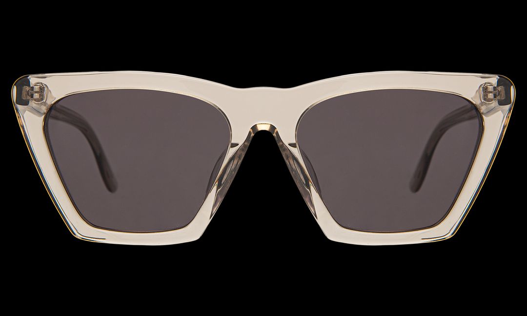 Lisbon Sunglasses #44