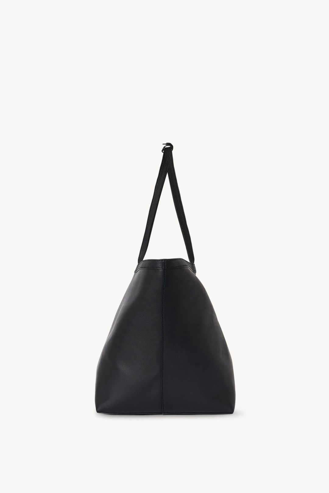 XL Stitched Park Tote Bag #3