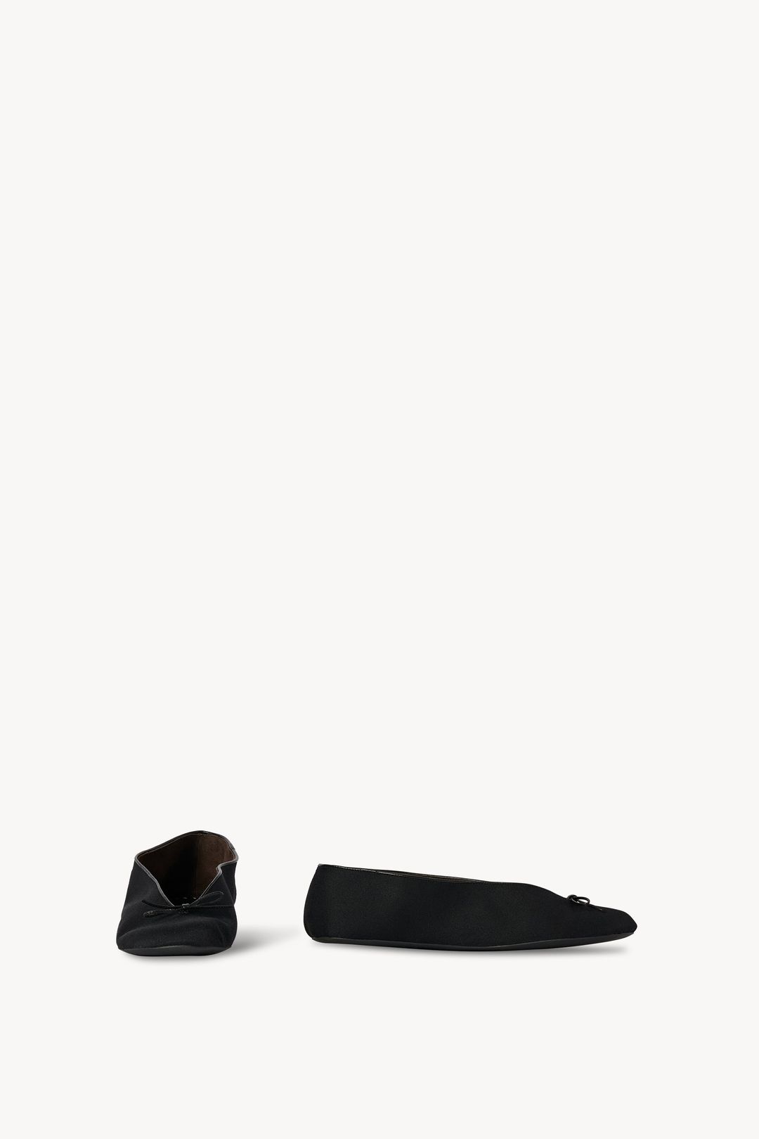 Fay Flat