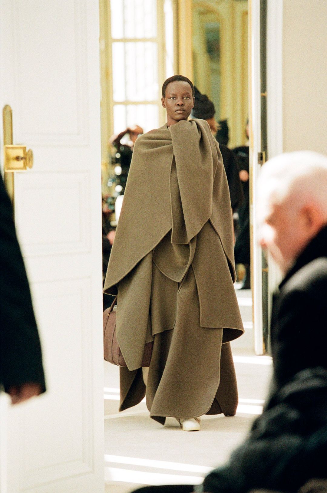 Winter 2023 :: Look 30