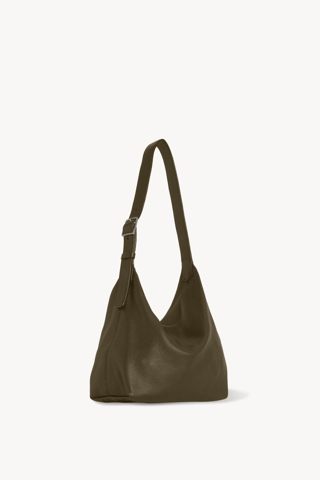 Isa Bag in Leather #2