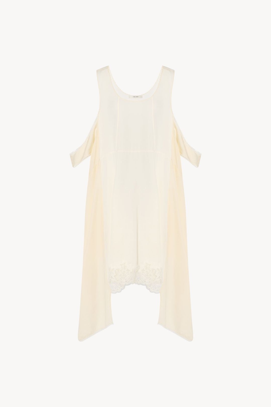Ingram Dress
