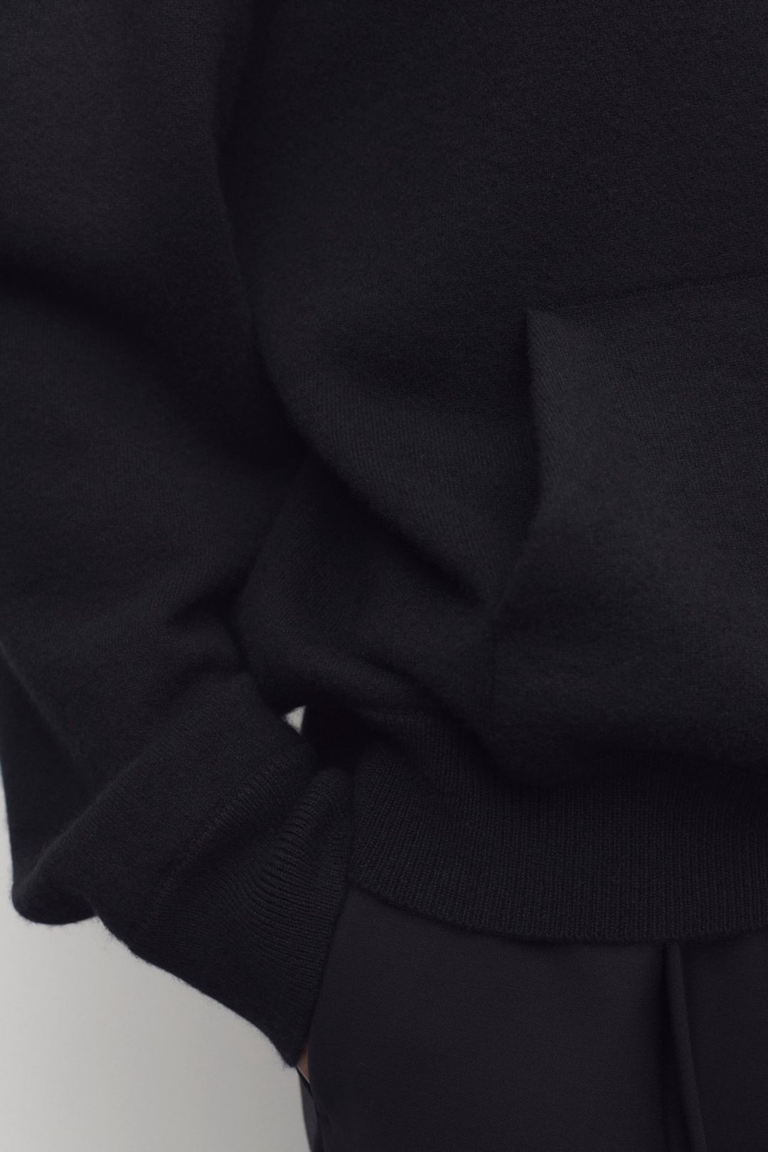 Levine Sweatshirt #6