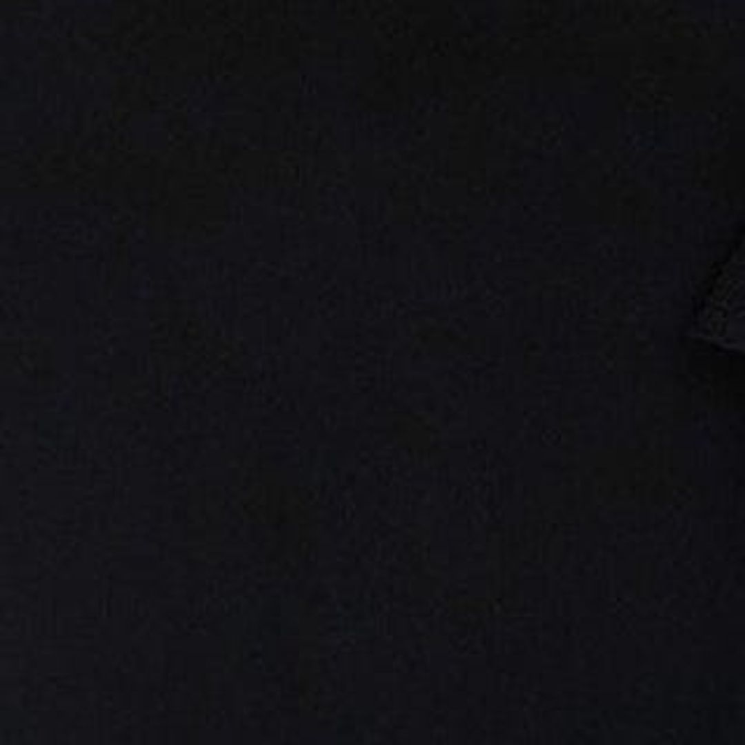 SHELLEY DRESS | BLACK #7