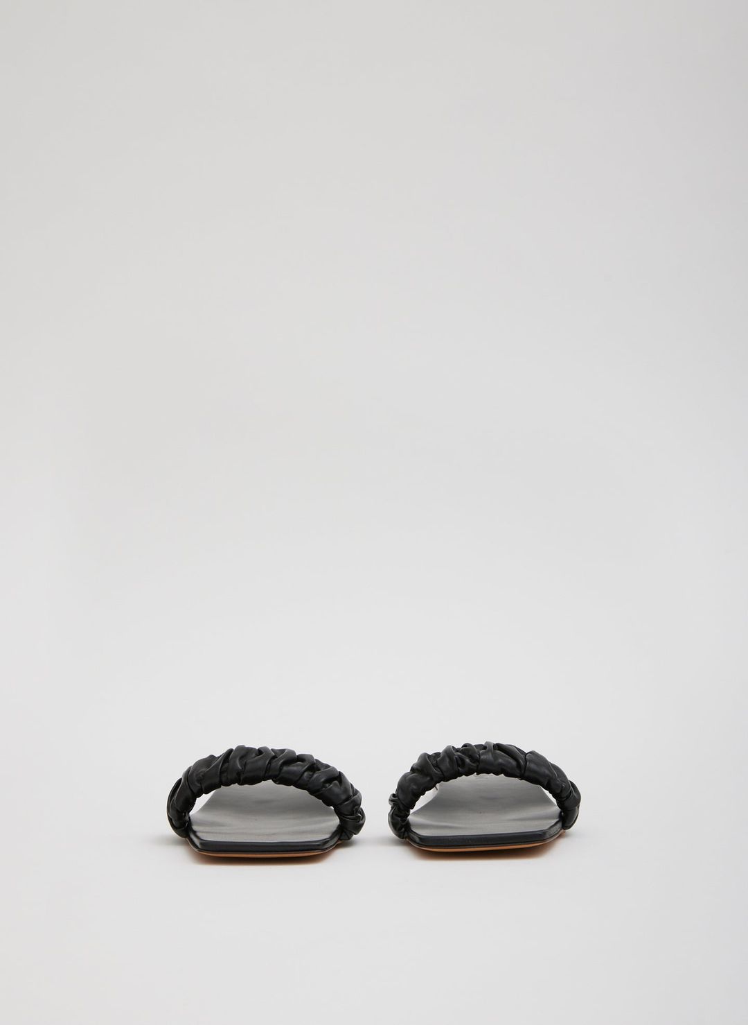 Jordan Nappa Sandal #5