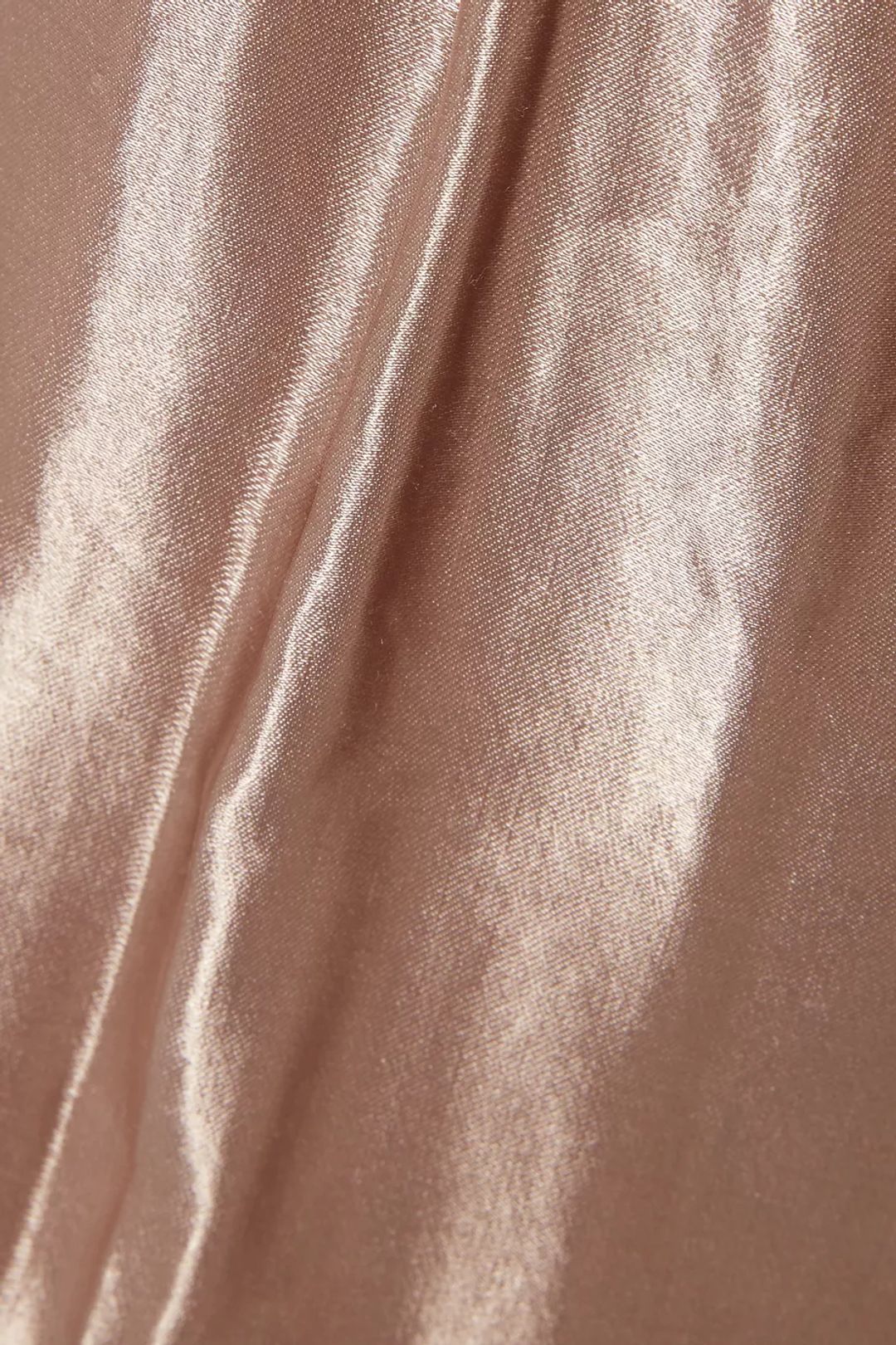 Dries Van Noten Linen Straight Leg Pants #5