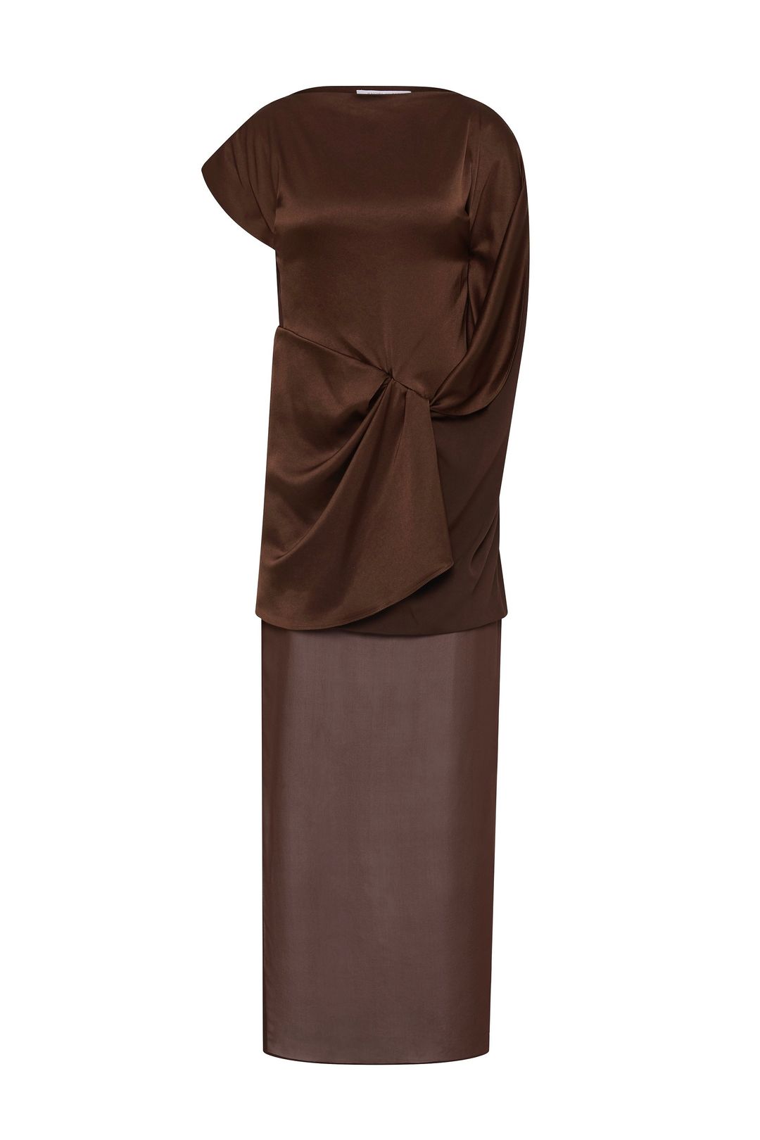 Sarai Dress #8