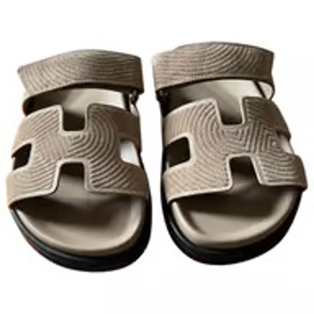 Chypre Sandals