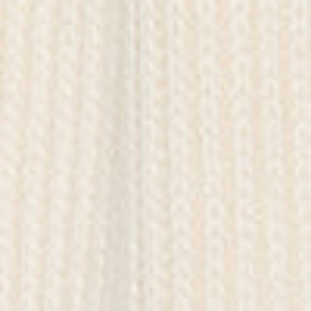 Illy Scarf in Cashmere and Silk #4