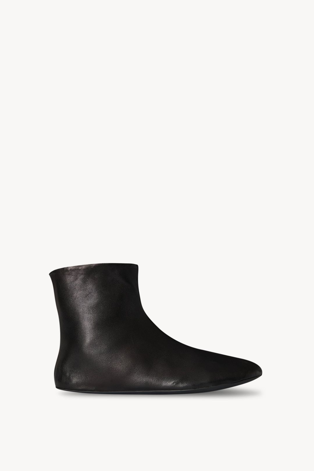 Stella Boot