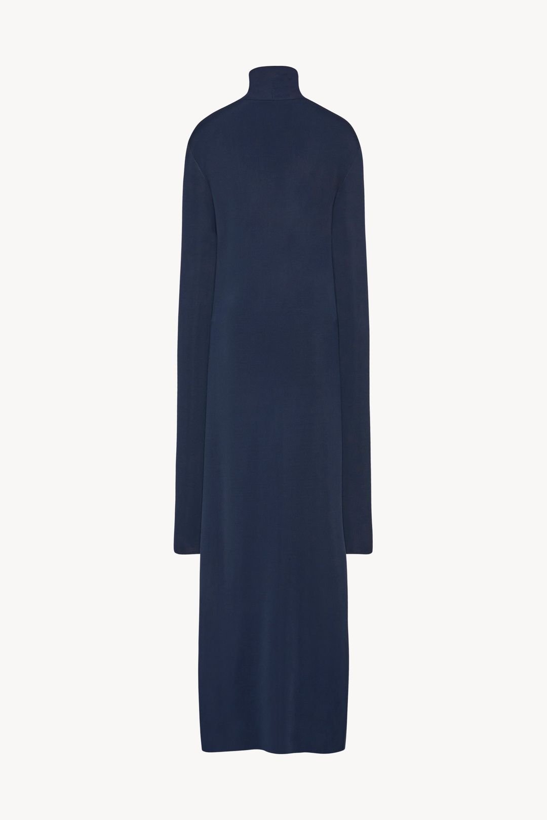 Aliche Dress in Viscose #2