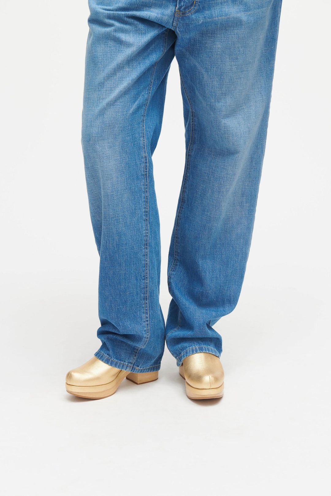Bose Clog #5