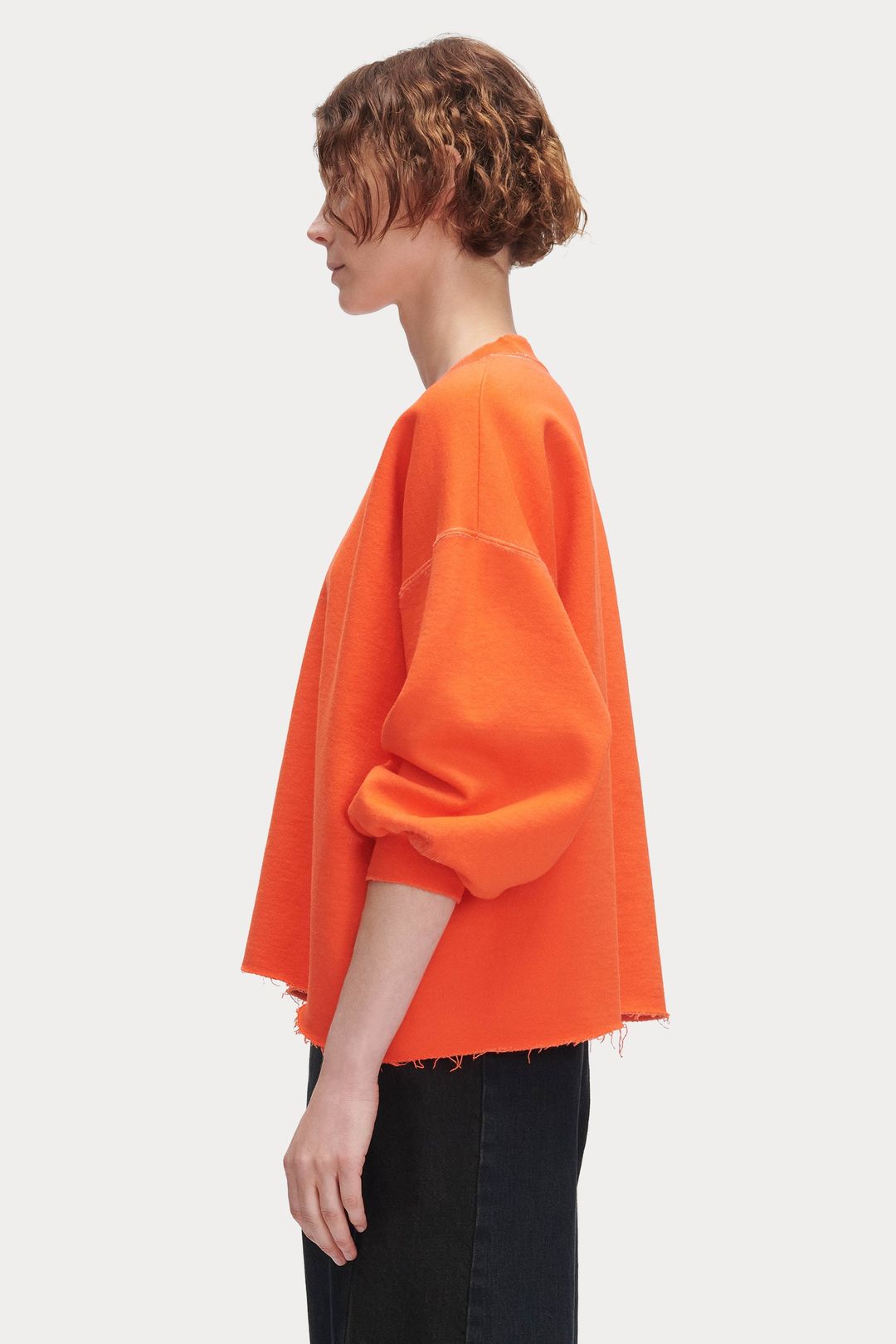 Fond Sweatshirt #8