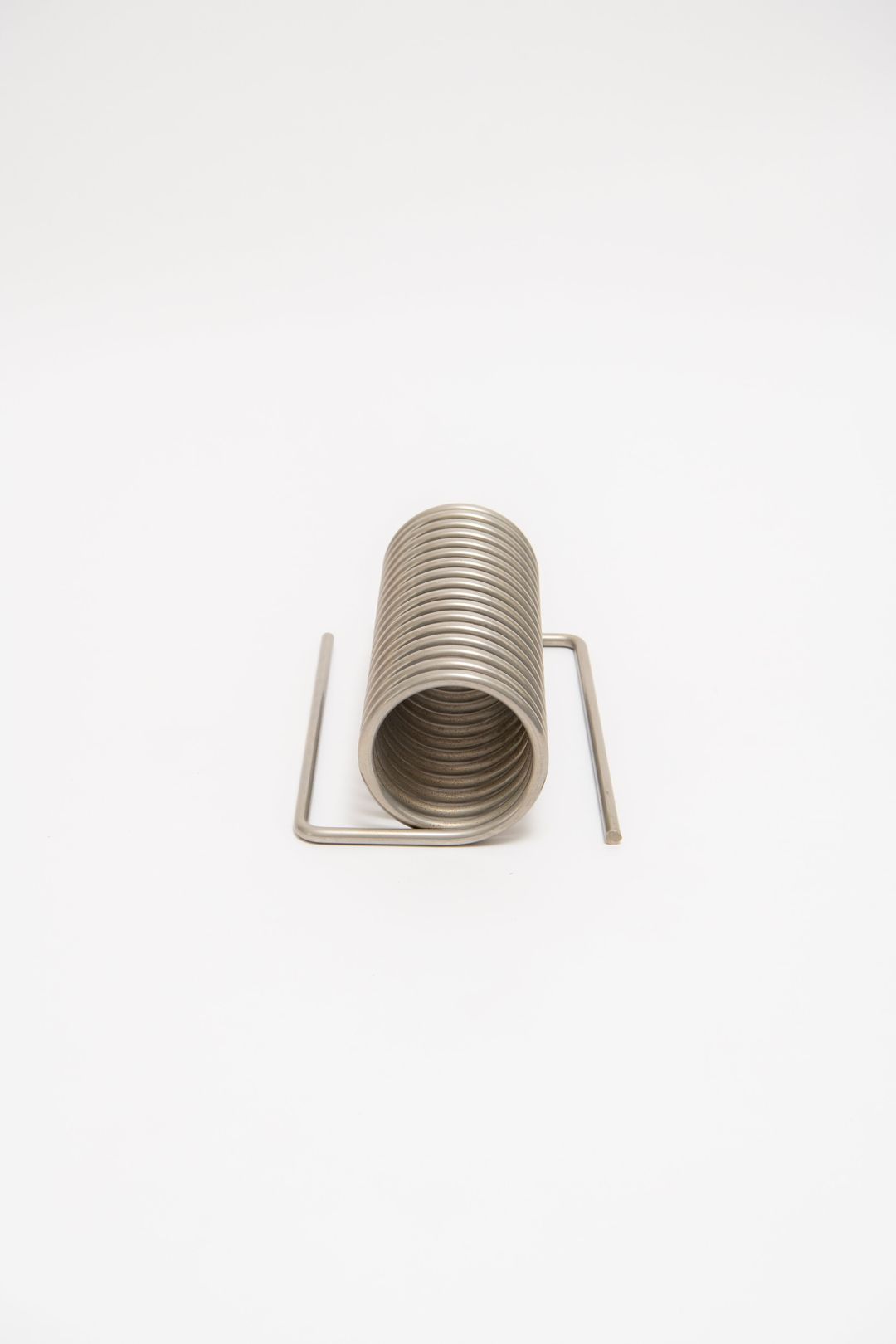 YONEL LEBOVICI, DESK ORGANIZER, C. 1969 #6