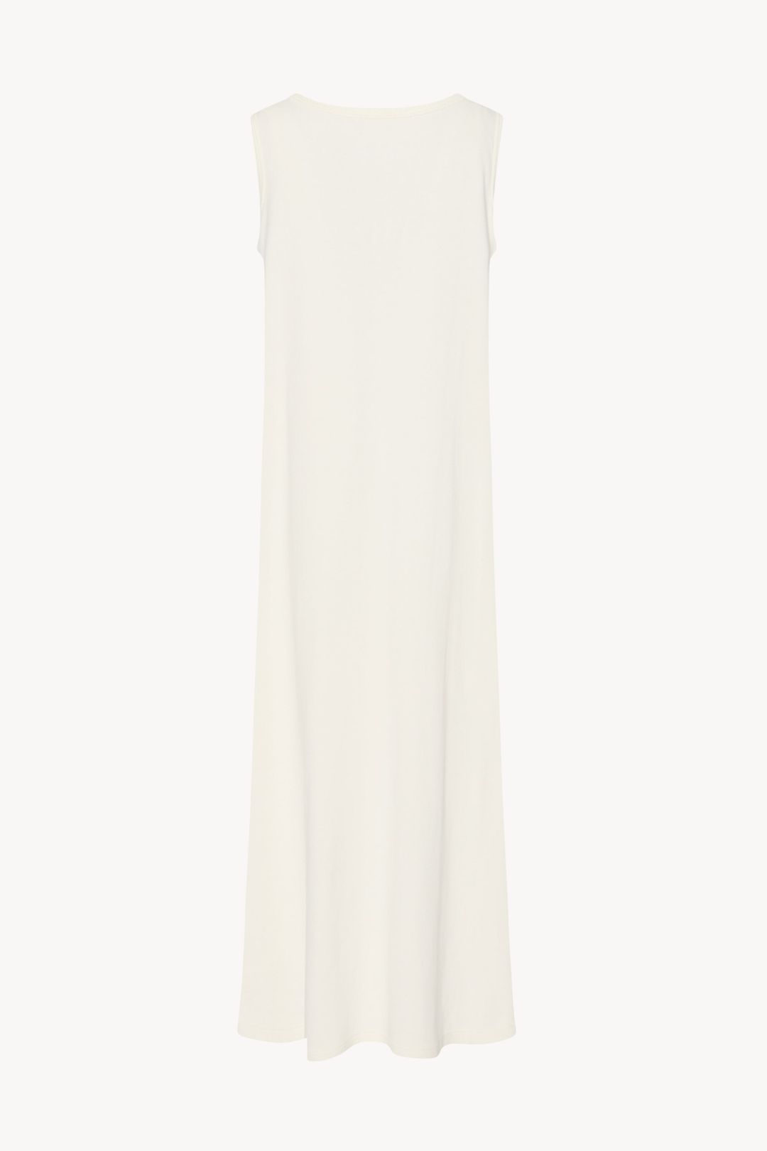 Tetzi Dress #2