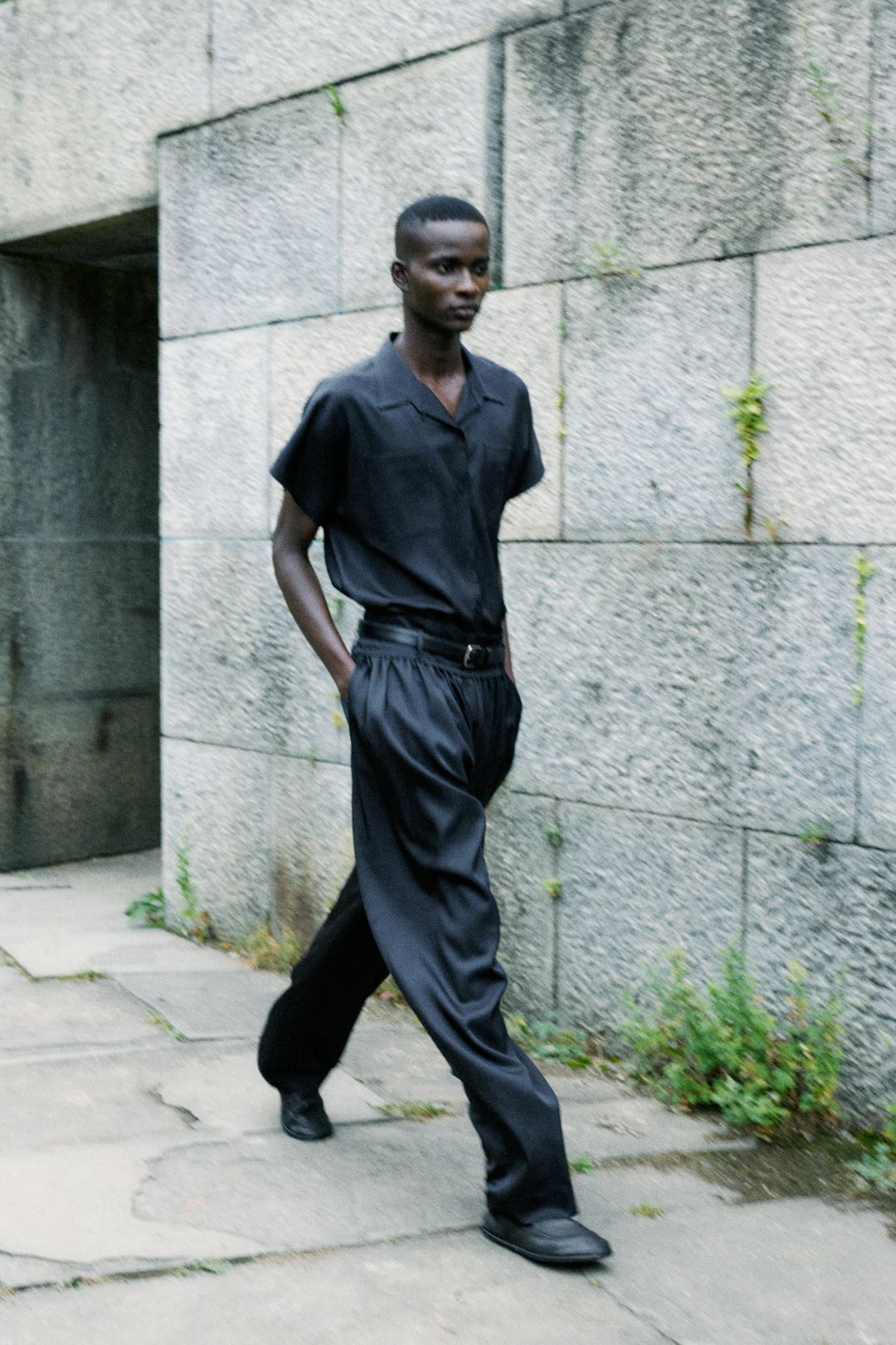 Summer 2022 :: Look 31