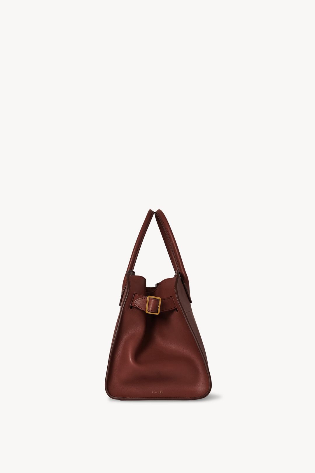 Soft Margaux 12 Bag in Leather #3