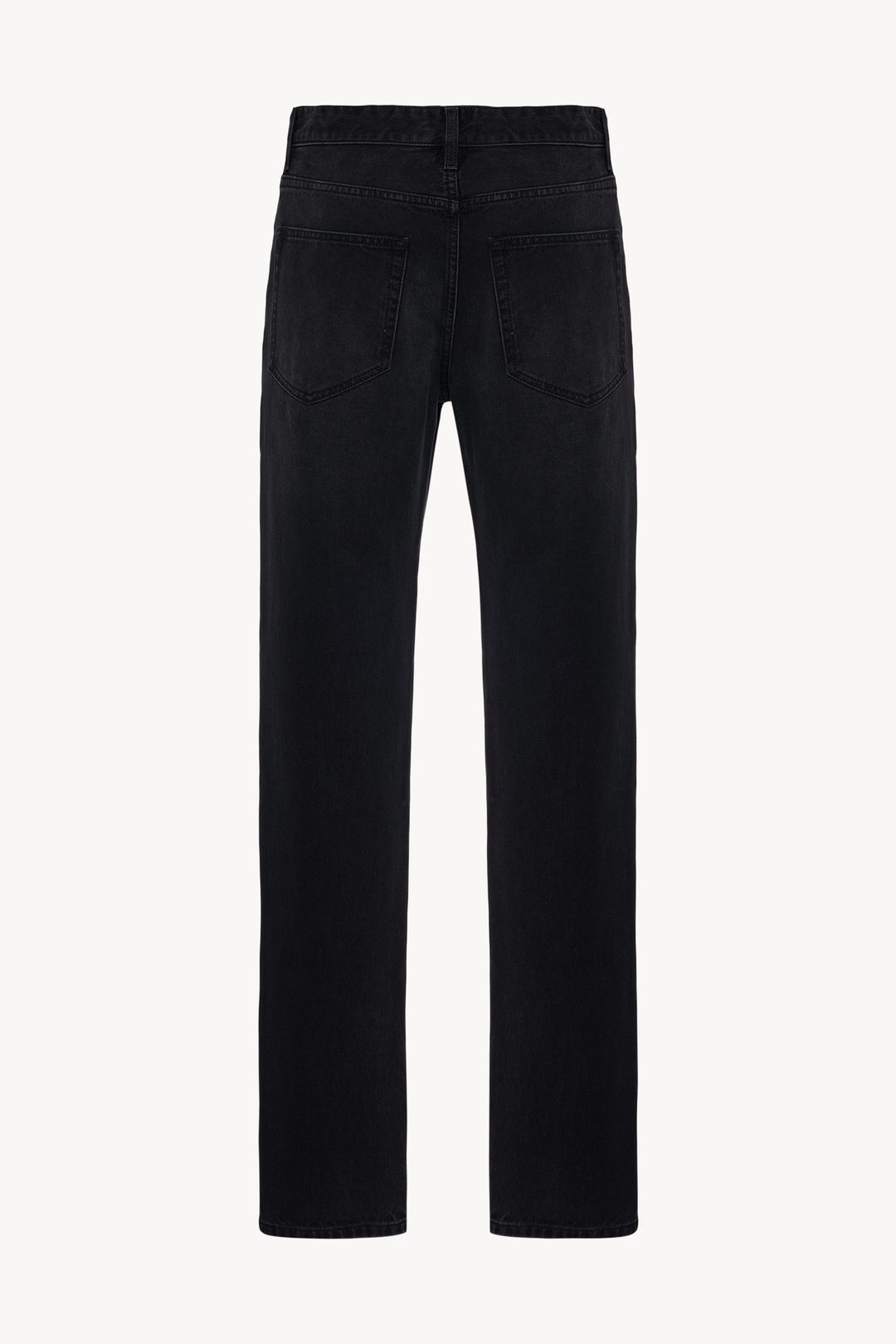 Carlisle Jean in Cotton #8