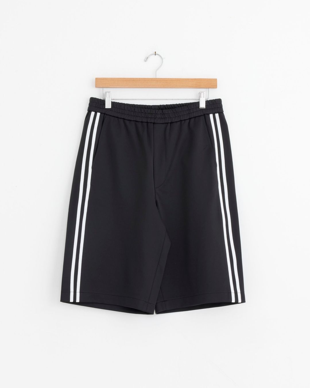 Active Knit Short