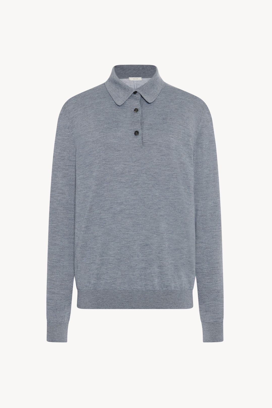 Harlette Sweater
