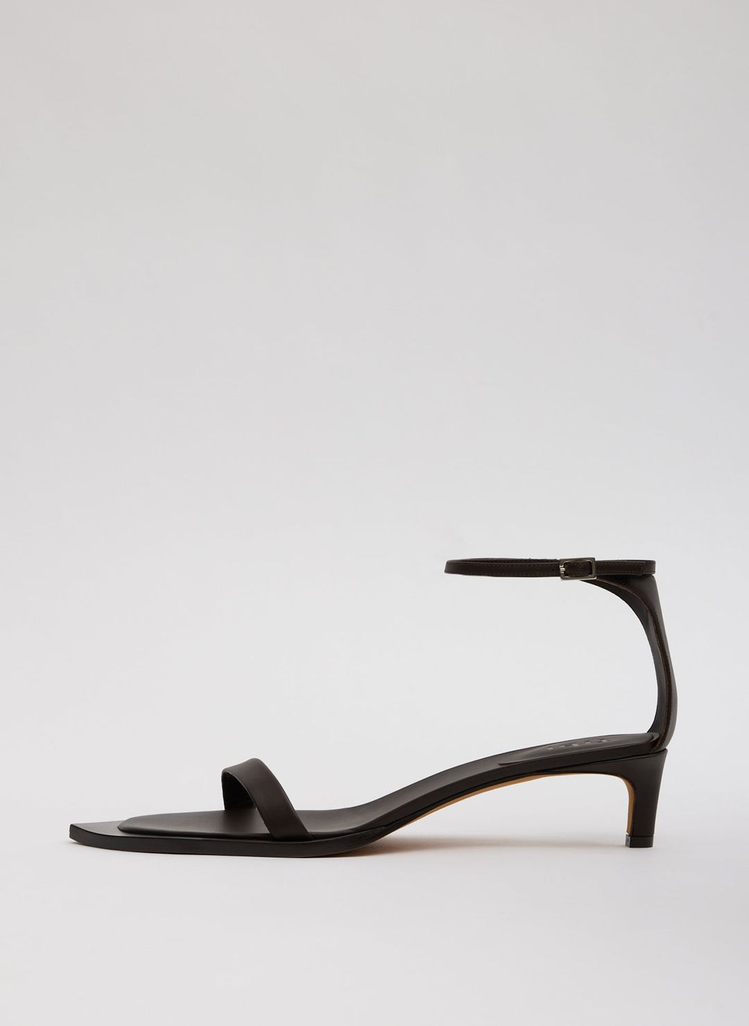 Ulrich Heel #8