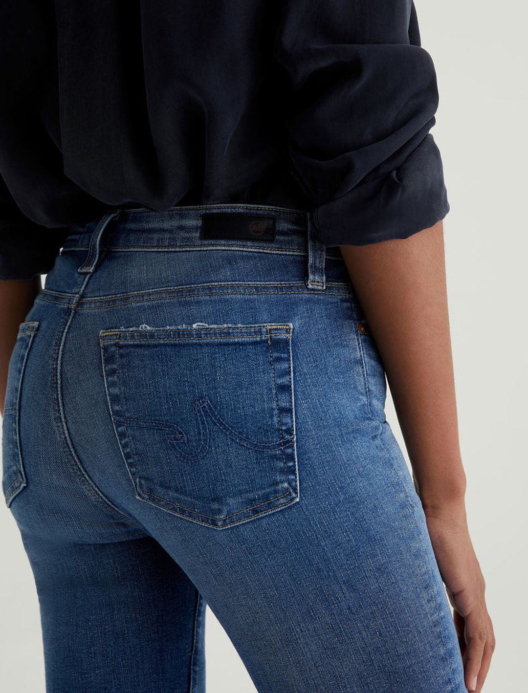 Mari OCEANSIDE / 27 / 29 #8