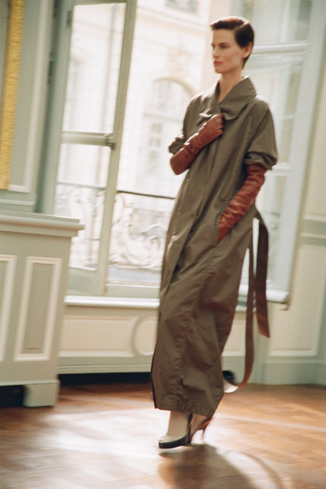 Summer 2023 :: Look 17