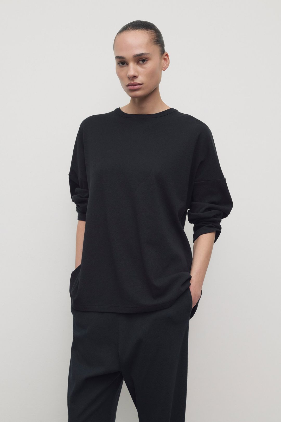 Floris T-Shirt #3