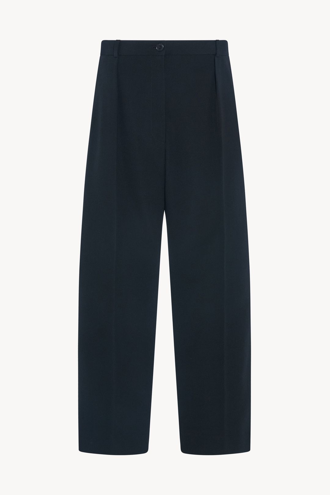 Darios Pant