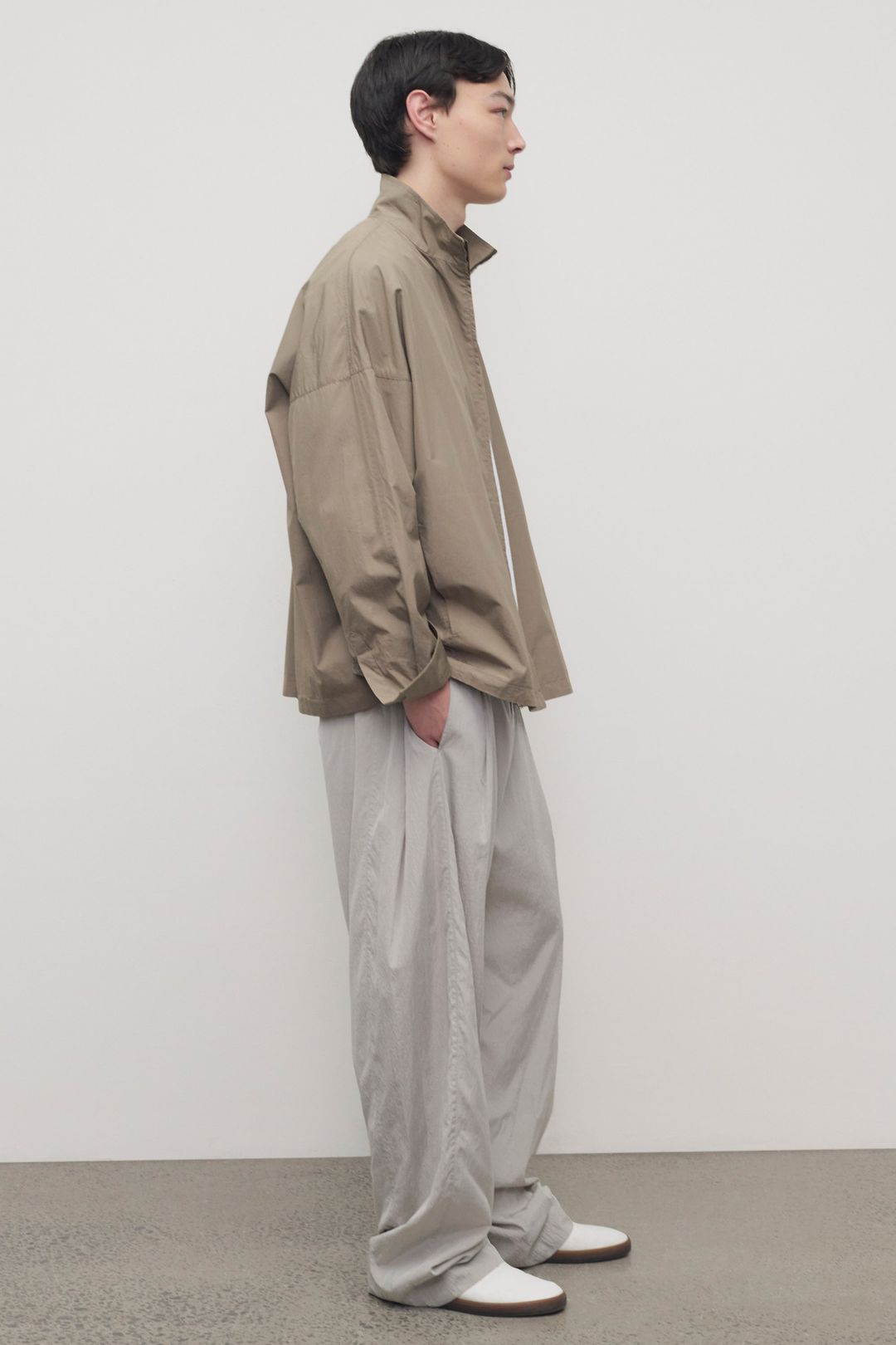 Malaya Pant #4