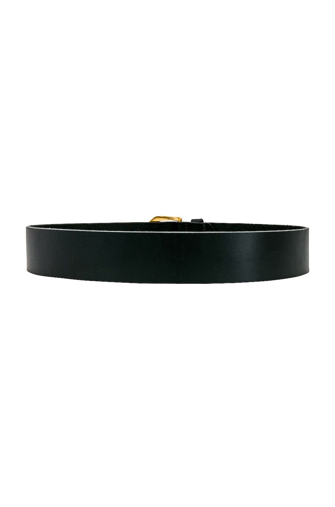 Belt 03