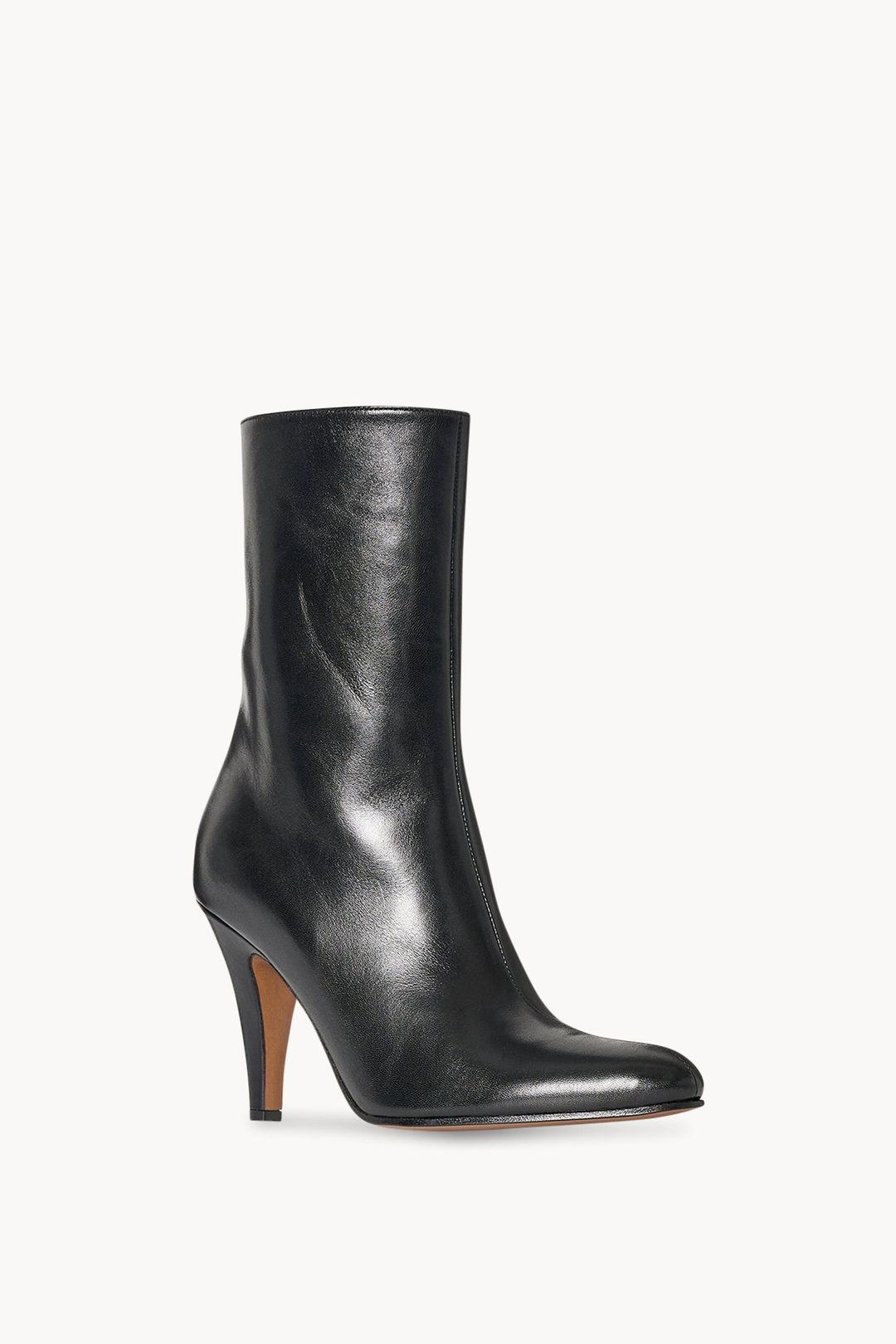 Ornella Boot #3