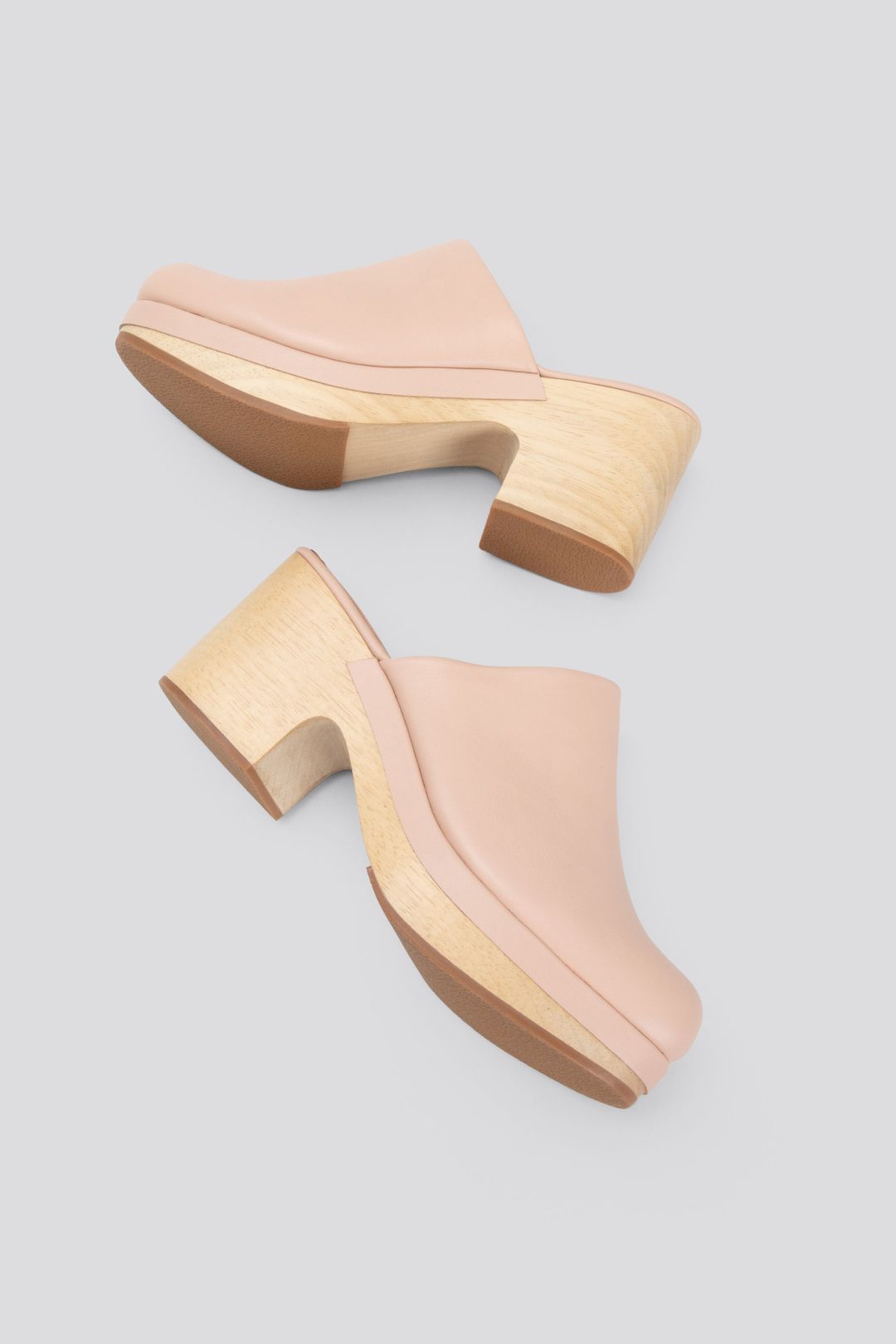 Bose Clog #34
