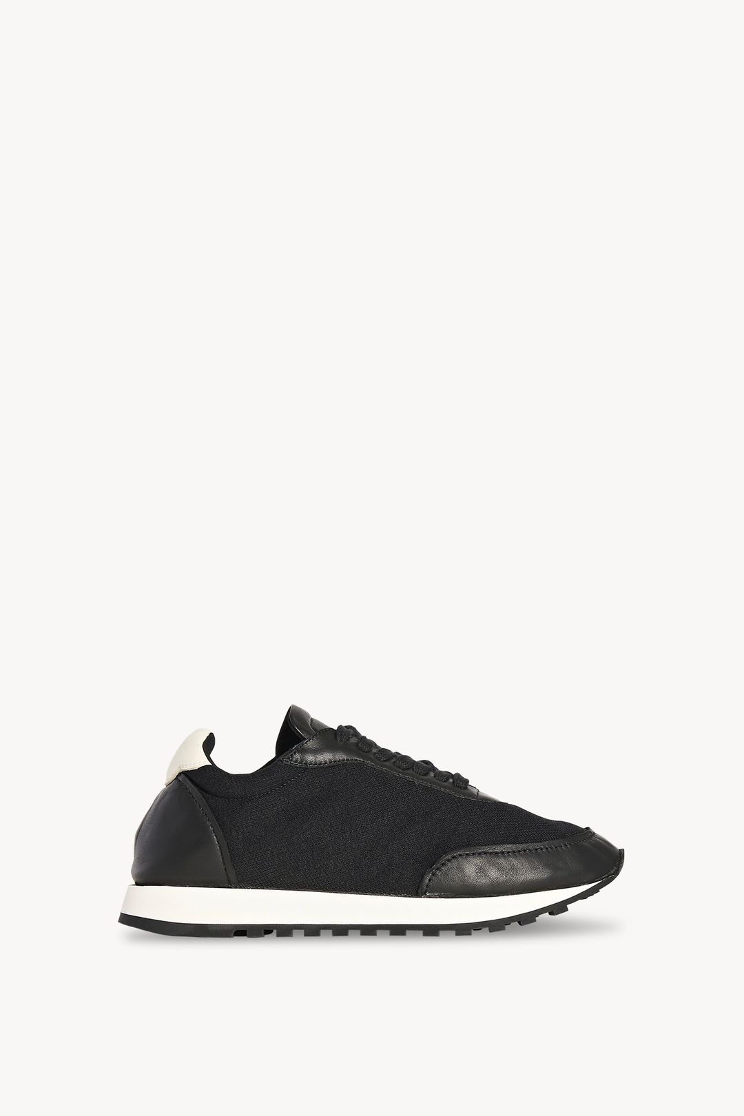 Owen Runner