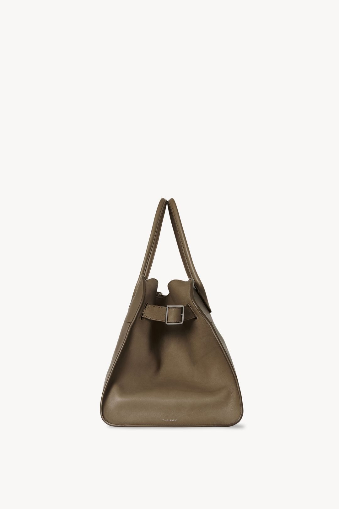 Soft Margaux 15 Bag in Leather #3