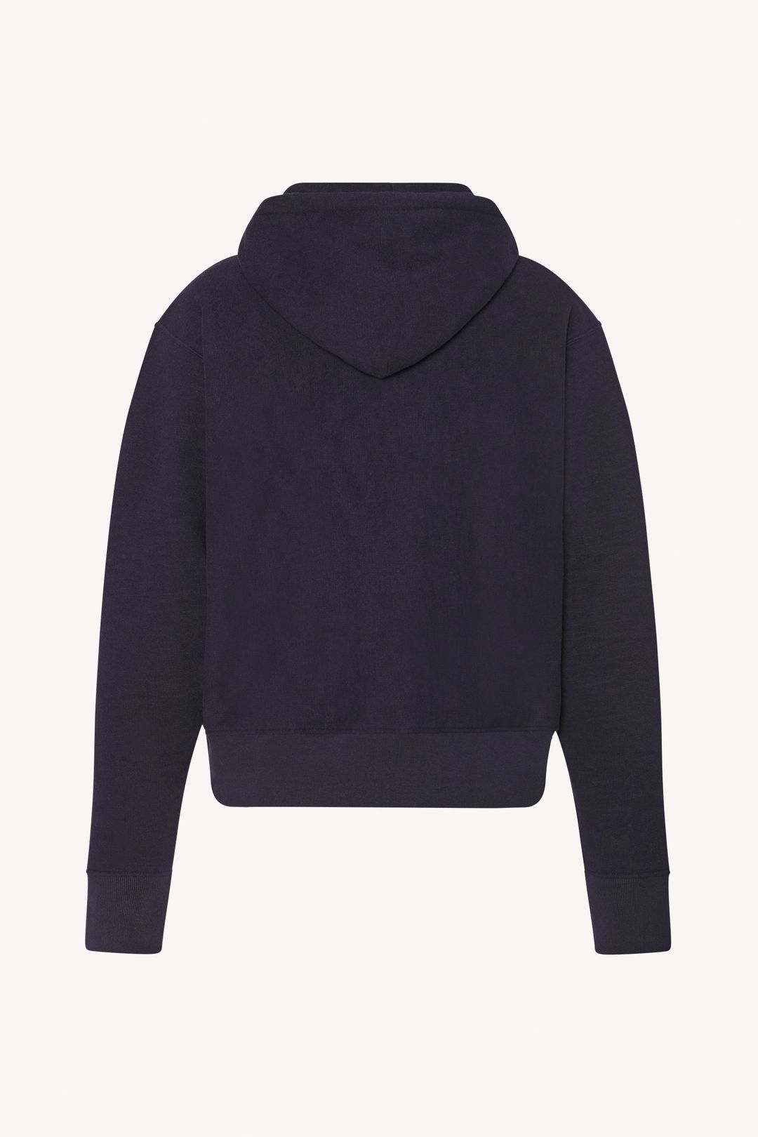 Naoki Sweatshirt in Cotton #2