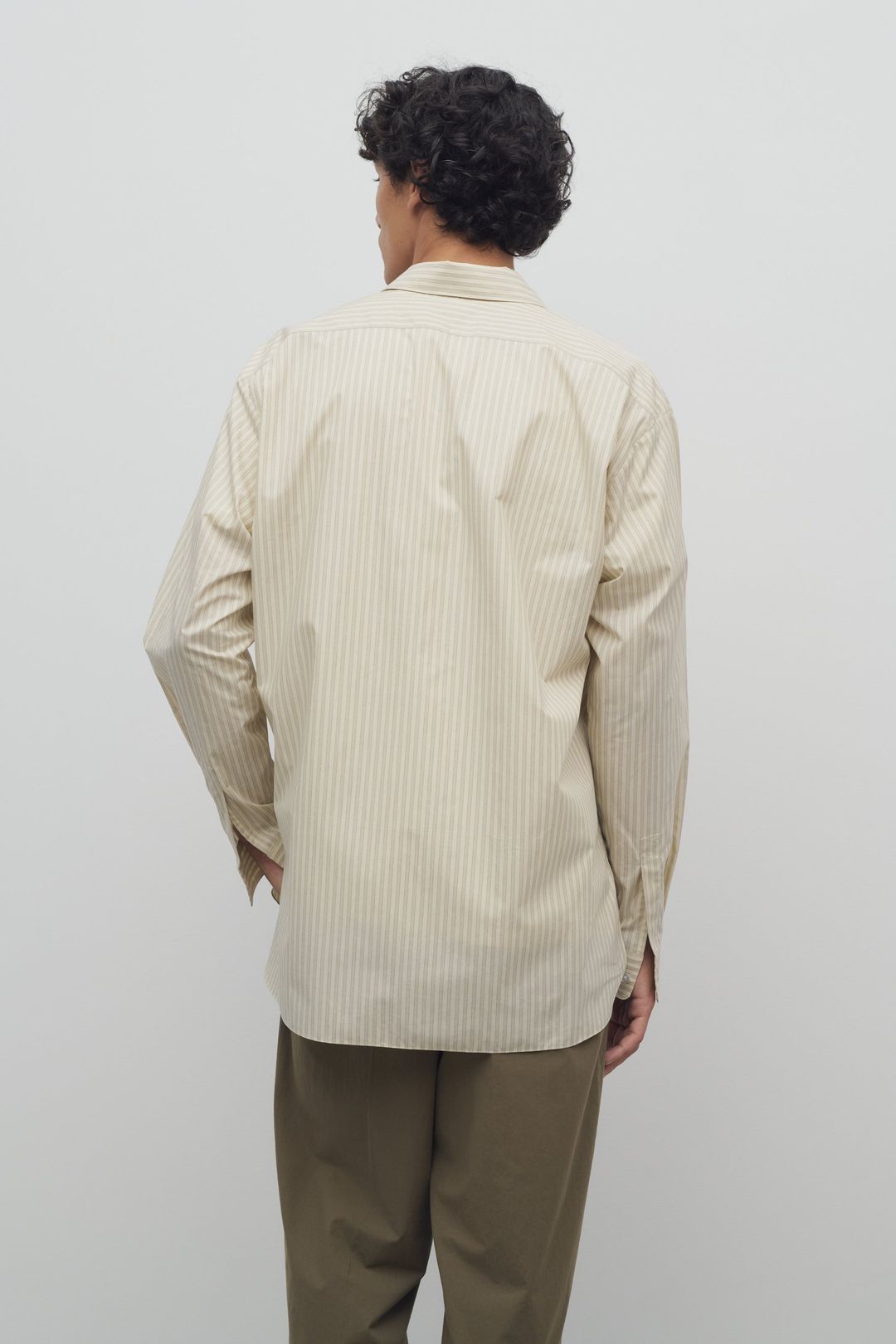 Ashford Shirt #5