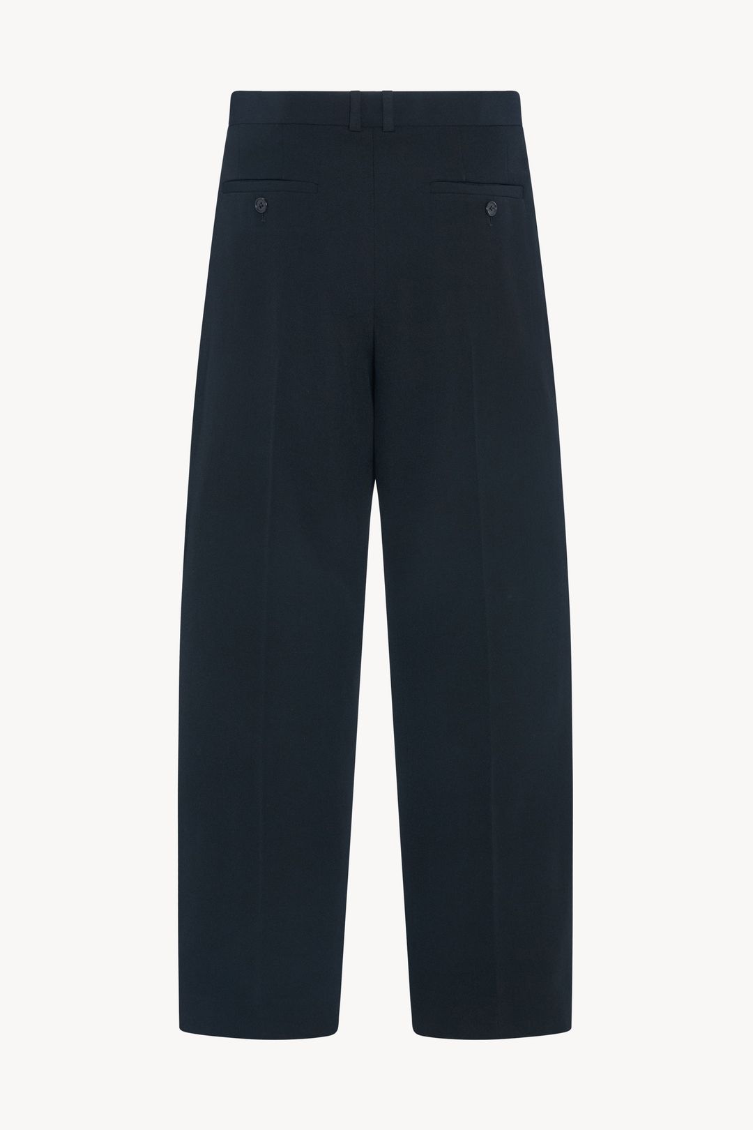 Darios Pant #2