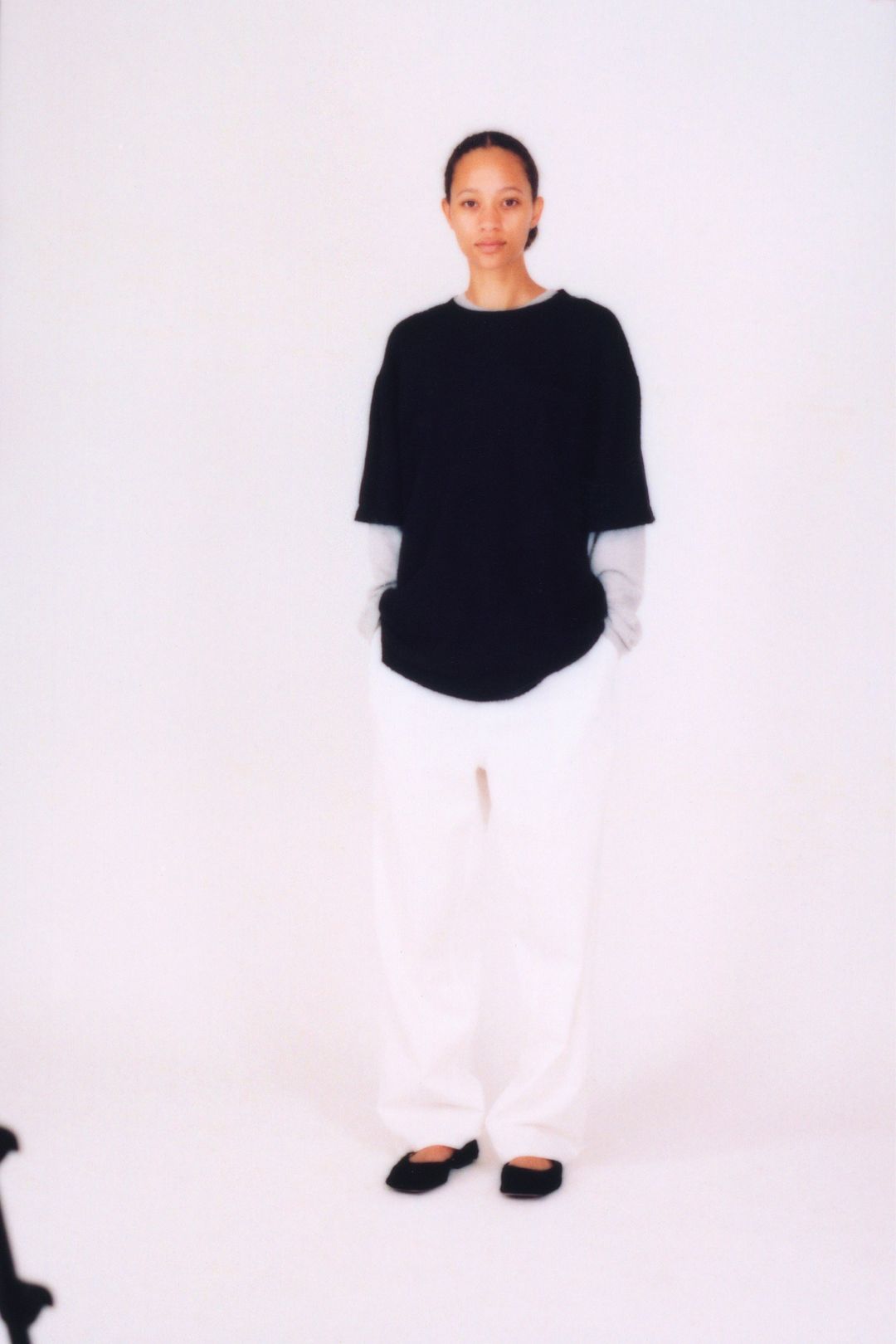 Summer 2025 :: Look 2