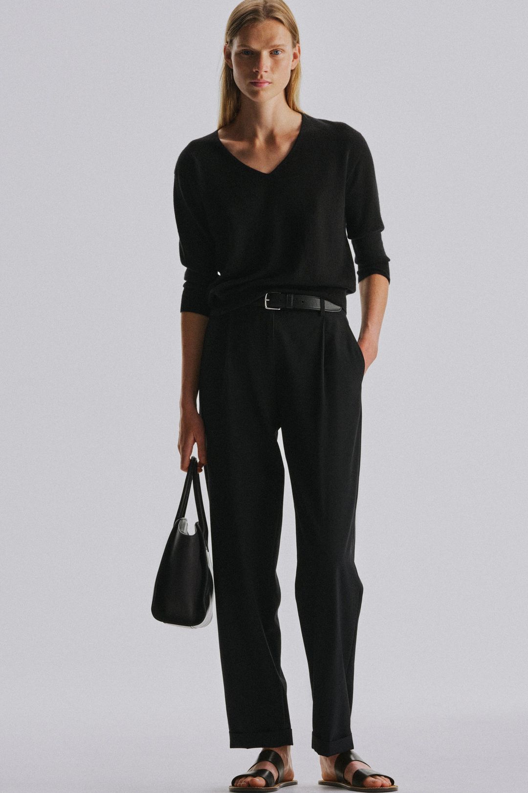 Fini Pant #3