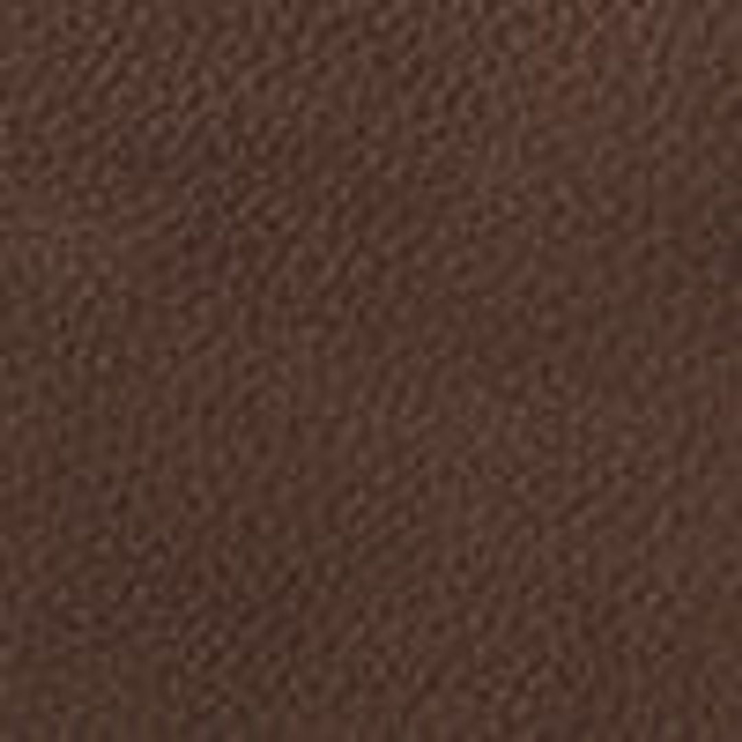 Zip Classic Wallet #4