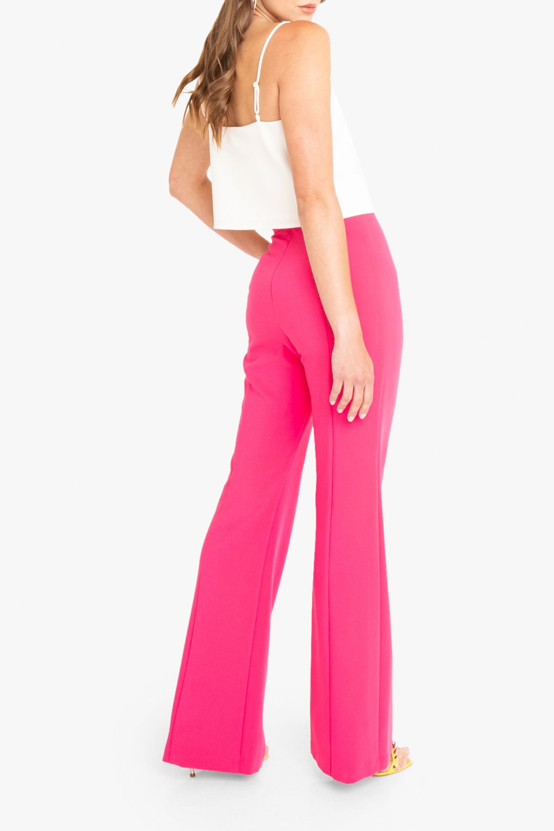 Isabella Pant #24