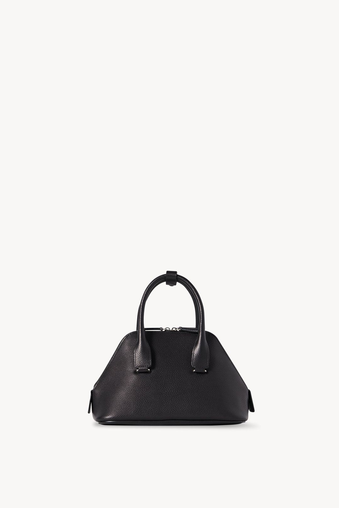Mini Devon Bag
