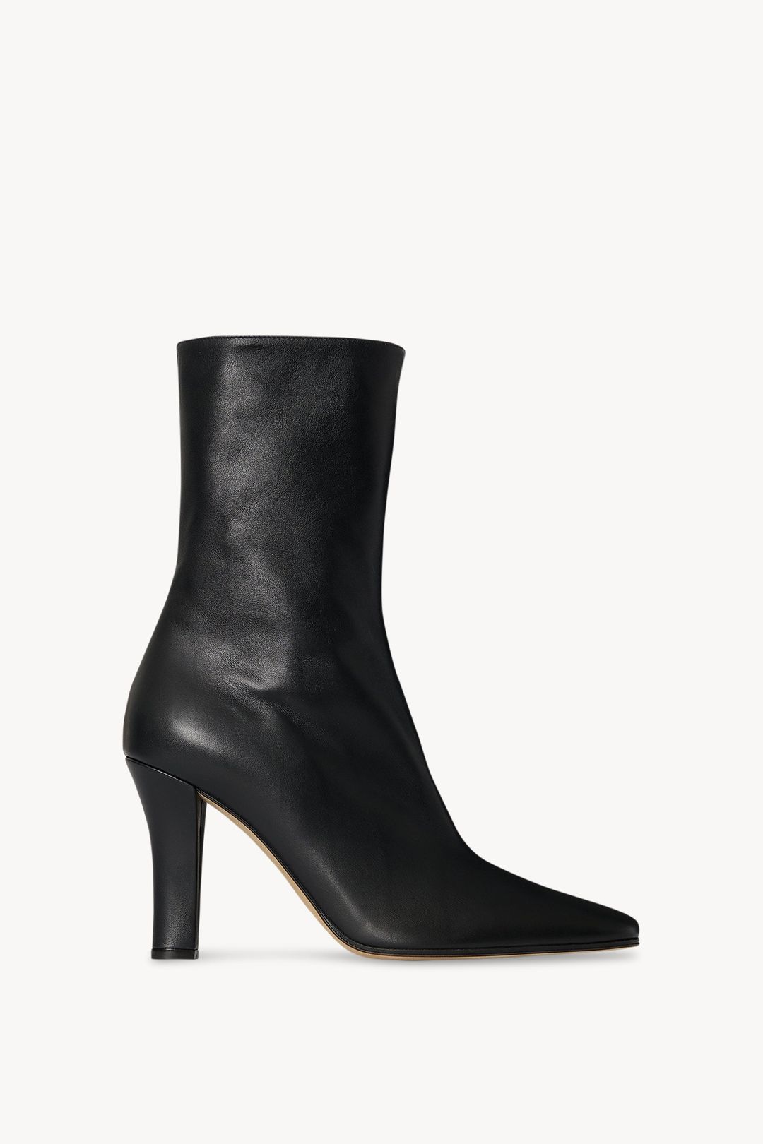 Mona Boot