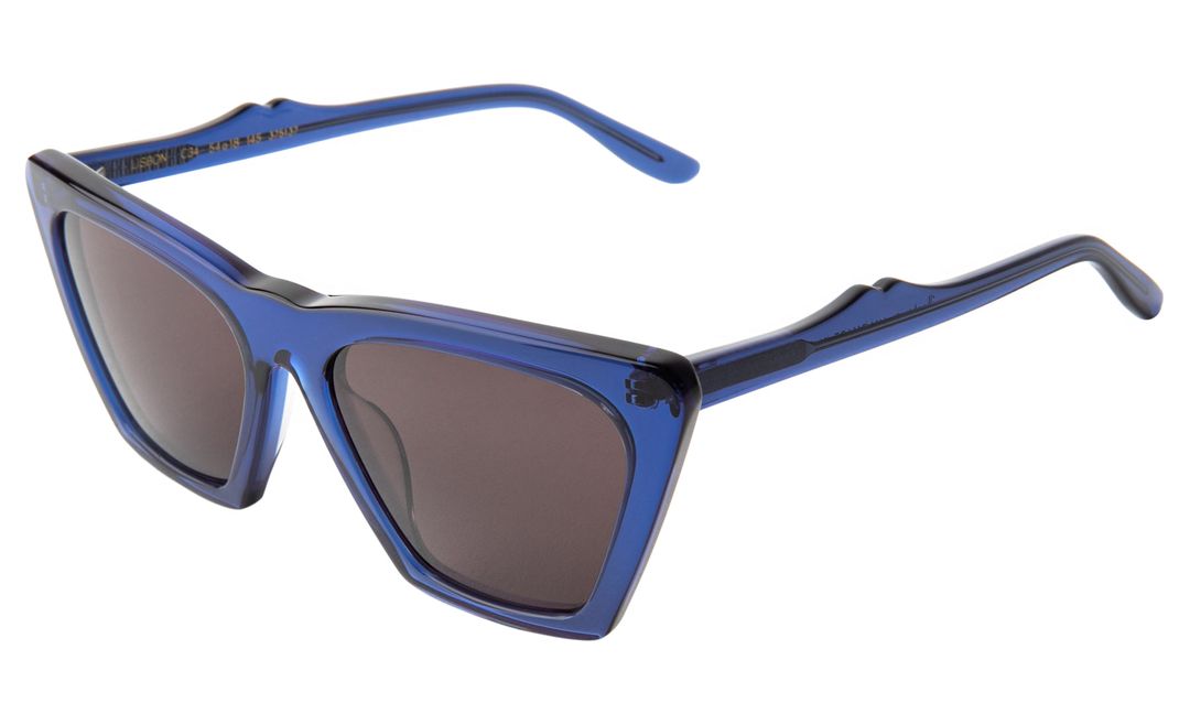 Lisbon Sunglasses #91