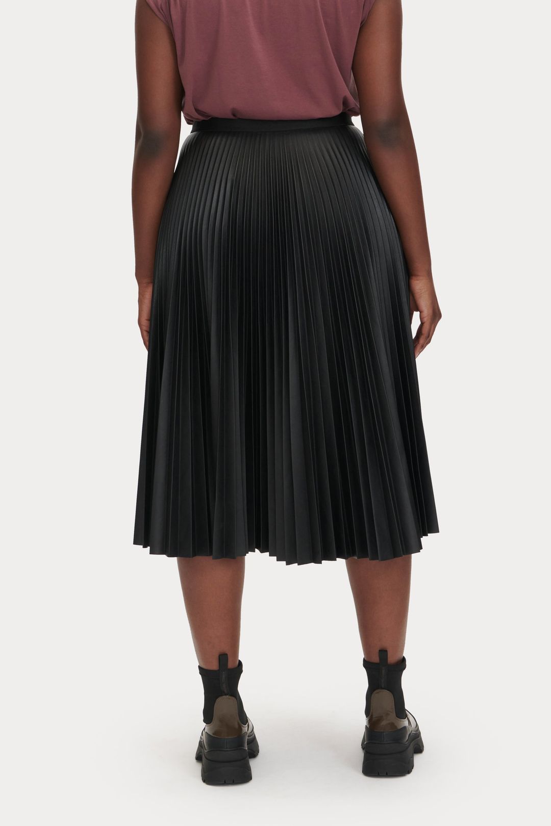 Larni Skirt #24