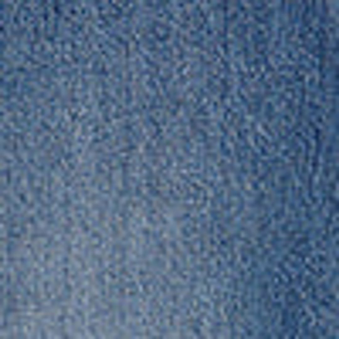 Elordi Jean in Denim #7